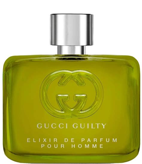 gucci parfum mann|gucci handbags men.